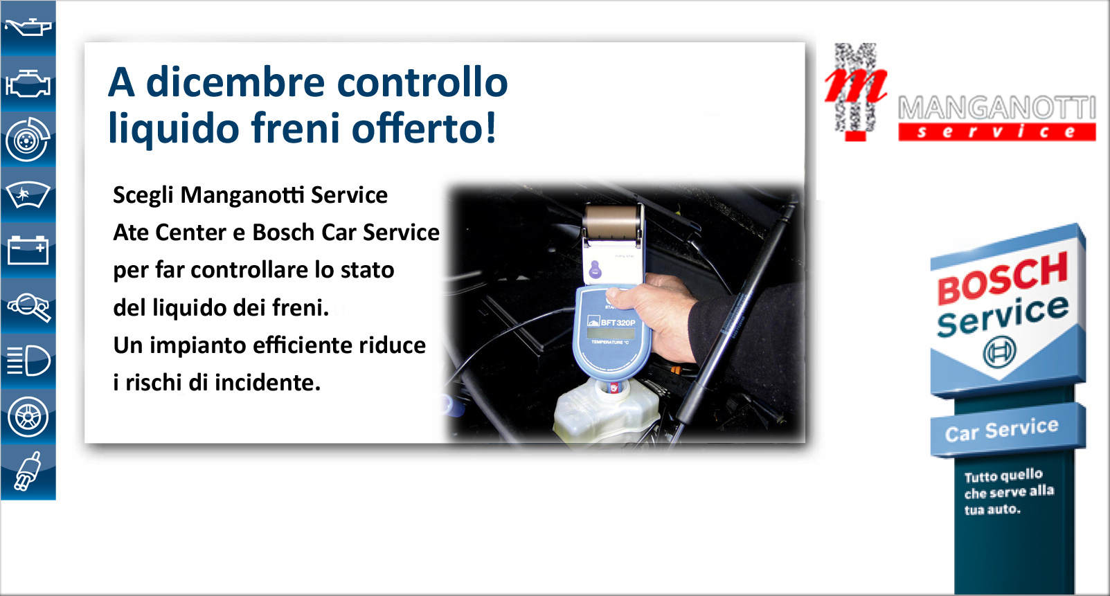 stato freni